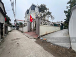 bán đất đầu tư gần cầu tứ liên vị trí: thôn văn tinh, xã đông anh (xuân canh cũ), hà nội.