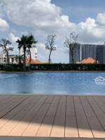 cho thuê căn hộ rivera park, đồng tiến, 1pn, view thoáng, giá 9.9 triệu. ll: 