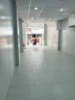 cho thuê nhà phố trung tâm quận 10 kinh doanh