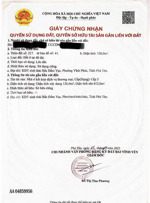 bán shophouse np10 126m2 tại kđt bắc đầm vạc, đống đa, vĩnh yên, vĩnh phúc