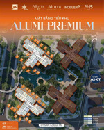 căn hộ a3-xx.4 alluvia city văn giang. lựa chọn an cư bền vững tại khu đô thị bên sông hồng