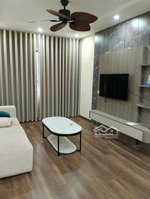 cho thuê ch eco lake view, 11 triệu vnd, 75m2, 2pn, 2wc ở đại từ, hoàng mai, hà nội