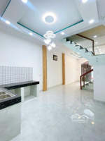 nhà gò dầu 5x18m 1 lửng -2 lầu sân thượng 9.95 tỷ