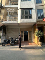 miễn mô giới chủ cần bán gấp phân lô ô tô - lê thanh nghị 98 m , mt 7 m , giá 26 tỷ