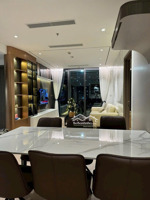 siêu phẩm view hồ tây toà hanjadin - n01t7 ngoại giao đoàn dt 104m2 3 ngủ -2wc full nội thất 14.xty