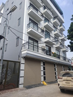 nhà đẹp,vi trí đẹp,65m2,nhà 5 tầng,giá gần 13 tỷ.đường ô tô tránh,kinh doanh,văn phòng đỉnh cao.