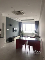 bán 2pn tropic garden 81 m2, giá 8tỷ đã có sổ, view sông đẹp,tầng cao, đầy đủ nội thất