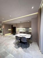 cho thuê căn hộ the ascentia 3pn, 107m2 giá tốt tại phú mỹ hưng, tân phú, quận 7, tp.hcm