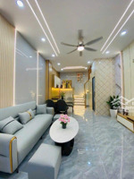 gò vấp bán nhà trệt lửng lầu, diện tích sàn: 68m2, 7 phòng, hẻm rộng, gần vincom, nhỉnh 4 tỷ