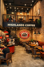 hiếm! căn khối đế góc hướng đ-n duy nhất nhìn ra đại lộ hoa cạnh bãi đỗ xe kinh doanh cafe vô tư