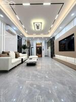 Bán nhà Xuân Đỉnh ( gần Khu ngoại giao đoàn ) – 31m2 – 6 tầng – có thang máy – Ngõ thoáng.