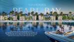 5 lý do để đầu tư vinhomes pearl bay nha trang
