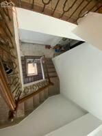 ️ NHÀ PHỐ 4 TẦNG - Ô TÔ TRÁNH - TRẦN CUNG