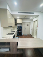 masteri căn 1n+1 full đồ - 10,5 triệu miễn phí dv 