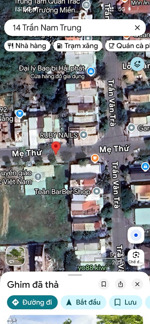 bán đất mặt tiền mẹ thứ 100m kinh doanh sầm uất giá chỉ 6,55 tỷ tl