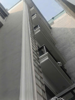 dòng tiền 55tr/tháng, nhà 7 tầng thang máy,12 phòng thuê full ,mỹ đình 1-nam từ liêm giá 13,4 tỷ