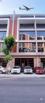 quà tết siêu khủng 11,4 tỷ nay bán 8,2 tỷ 54m sàn 199,6m2 thoáng 2 mặt lộc đầy nhà