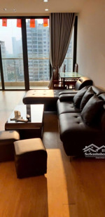 bán căn hộ chung cư toà mhdi đình thôn, nam từ liêm. 68m2 3n full nt. giá 6.8 tỷ. lh: 