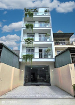 mặt tiền kinh doanh đỉnh, kênh tân hóa, ngang gần 5x30 - 150m - nhỉnh 16 tỷ