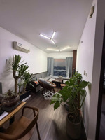 mua nhà đón tết, căn ruby 2pn-2wc mới tinh mua bán có thể dọn vào ở ngay, sổ sẵn công chứng ngày