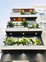 chính chủ bán nhanh nhà ở đường lê văn hưu - q1. giá 4tỷ850/80,5m2 gần bv nhi đồng 2. cho thuê 35tr