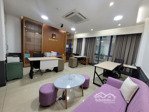 cho thuê văn phòng 45m2, giá 7,5 triệu gần nguyễn trãi, thanh xuân, view thoáng, full nội thất