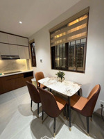 bán ch sunrise riverside, 70m2, 2pn 2wc, full nội thất, giá 4,8 tỷ có thương lượng, lh 