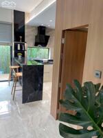 Dự án Ansana By Kita - căn hộ cao cấp mặt tiền Võ Văn Kiệt - Nhận booking ck 15%