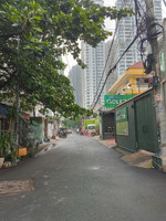 bán nhà mặt tiền đường số 9 thảo điền, quận 2, tp hcm