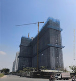 bán gấp duplex citi grand giá bằng hđ | view q.1 landmark 81