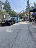 bán nhà 4 tầng thạch bàn, long biên, hà nội