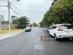 bán đất mặt tiền đường đa mặn đông 3 sát lê văn hiến đối diện bv nhi đà nẵng 95m/8 tỷ kẹp cống đẹp
