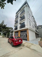 nhà đẹp yên nghĩa hà đông, lô góc, ô tô tránh đỗ, 50 mét ra phố, 2 thoáng, tặng full nội thất.