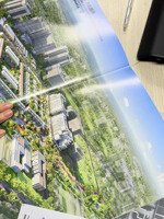 sở hữu căn hộ sân vườn 137m2 tại tower b tầm nhìn panorama toàn cảnh công viên xanh