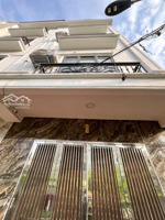 bán gấp nhà ở trước tết 2026 tại chợ di trạch, giáp vành đai 3.5 - ảnh thực tế - không quy hoạch