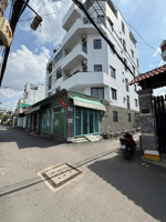 bán nhà mặt tiền đường số 21 gò vấp ;(11,3x20)hđt;200triệu/th;giá ;25 tỷ ;5 tầng;