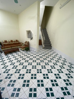 bán nhà mặt ngõ, kinh doanh tốt, 36m2, 6.8tỷ