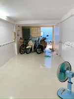 bán nhà riêng chính chủ, sổ hồng 29,8m2