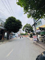 nhà hxh - kinh doanh đỉnh - trần thị trọng - gần ga metro - 238m2 - giá nhỉnh 22tỷ-lh 