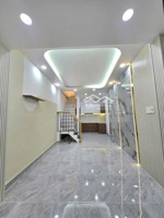 bán nhà mới quận 4, đoàn văn bơ (p. khánh hội) hàng hiếm giá tốt 2.8 x 6.6m (15.7m)