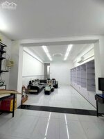 nhà KDC 586 hướng đông nam đường số 55 giá chưa tới 3 tỷ