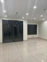 bán căn góc 2pn2vs+ diện tích 63m toà s102 nhà nguyên bản giá đầu tư 5,085 tỷ ( bao thuế phí )