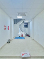 mỹ đình 46m ô tô lùi tận cửa ô chờ thang máy dân xây chắc chắn full đồ nhỉnh 10,5 tỷ