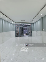 bán nhà khu vip lê văn sỹ - 65m² hẻm xe hơi, gần cầu lê văn sỹ - 8.9 tỷ