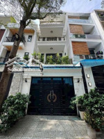 lên sóng căn nhà đẹp nguyễn thị minh khai-q1 giá 5.250tỷ/79m2. gần nhà hát bến thành. cho thuê 30tr