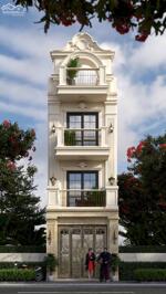 Bán gấp lô đất hẻm xe hơi đường Man Thiện