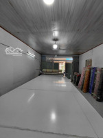 nhà hxh - lạc long quân - giáp quận 10 - gần ga metro - 73m2 - giá 7,8tỷ- lh mr toản