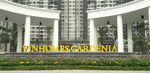 bán căn hộ chính chủ 1pn, 2pn, 3pn, 4pn vinhomes gardenia, giá chuẩn, liên hệ: em châu