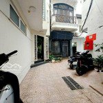 ba đình lõi trung tâm 51m2 6 tầng mt 7.6m ô tô đỗ cửa airbnb dòng tiền giá 14 tỷ