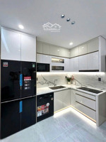 bán căn hộ cách quận 12 5p - 65m2 - mặt tiền 60m - chỉ 2 tỷ 758 - quốc lộ 13 - tphcm